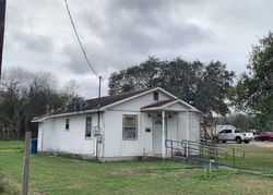 Beeville #30447683 Foreclosed Homes