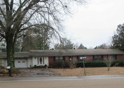 Memphis #30447689 Foreclosed Homes