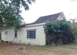 Gallipolis #30447708 Foreclosed Homes