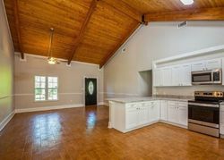 Picayune #30447736 Foreclosed Homes