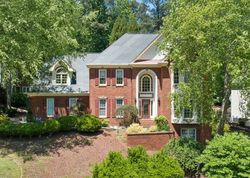 Powder Springs #30447767 Foreclosed Homes