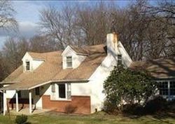 Downingtown #30457290 Foreclosed Homes
