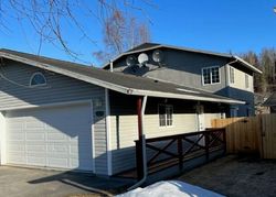 Eagle River #30457314 Foreclosed Homes