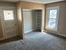 Emmaus #30457430 Foreclosed Homes