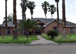 Donna #30457436 Foreclosed Homes