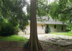 Port Allen #30457600 Foreclosed Homes