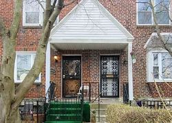 Philadelphia #30457647 Foreclosed Homes