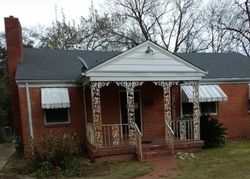 Montgomery #30457707 Foreclosed Homes