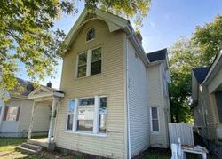 Portsmouth #30457730 Foreclosed Homes