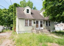 Pennsville #30457734 Foreclosed Homes