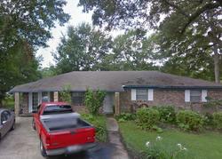 Gautier #30457776 Foreclosed Homes