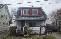 Cleveland #30457825 Foreclosed Homes