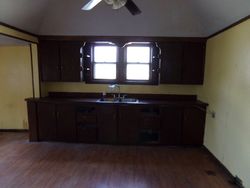 Fort Scott #30457890 Foreclosed Homes