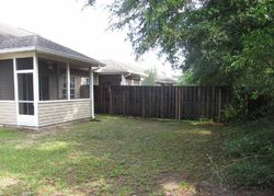 Crawfordville #30458207 Foreclosed Homes