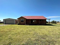 Elk City #30465293 Foreclosed Homes