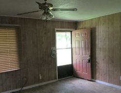Newton #30465448 Foreclosed Homes