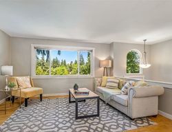  219th Pl Sw, Bothell