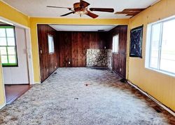 Watson St, Midwest, WY Foreclosure Home