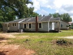 Jackson #30465691 Foreclosed Homes