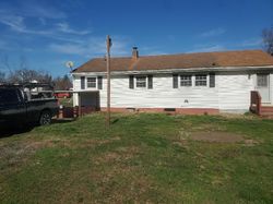 Covington #30465714 Foreclosed Homes