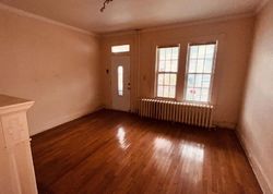 Dilley St, Cumberland, MD Foreclosure Home