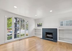Burlingame #30466068 Foreclosed Homes