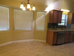 Vidor #30466095 Foreclosed Homes