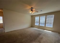 Copperas Cove #30466105 Foreclosed Homes