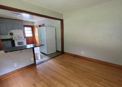 Bedford #30466172 Foreclosed Homes
