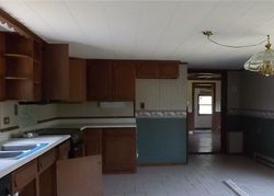Harrisville #30466186 Foreclosed Homes