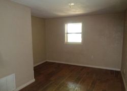 Plainview #30466234 Foreclosed Homes