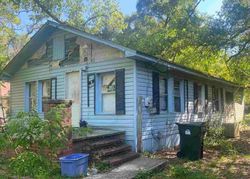 Pensacola #30466251 Foreclosed Homes
