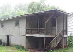 Marion #30466262 Foreclosed Homes