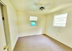 Eunice #30466336 Foreclosed Homes