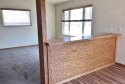 Minot #30466342 Foreclosed Homes