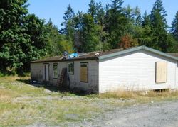 Marysville #30466636 Foreclosed Homes