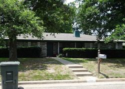 Nacogdoches #30467417 Foreclosed Homes