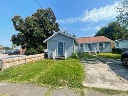 Metairie #30467439 Foreclosed Homes
