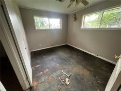 Marksville #30467506 Foreclosed Homes