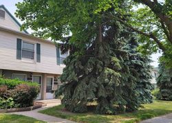  Floral Ave # 4, Mount Clemens