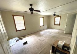 Wartburg #30493574 Foreclosed Homes