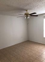 Kissimmee #30493713 Foreclosed Homes