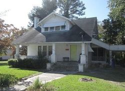 Hertford #30493716 Foreclosed Homes