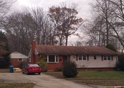 Springfield #30493728 Foreclosed Homes