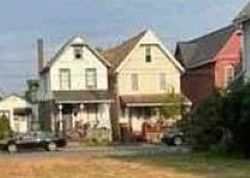Williamsport #30493742 Foreclosed Homes