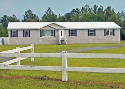 Bryceville #30493839 Foreclosed Homes