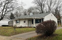 Fairborn #30493891 Foreclosed Homes
