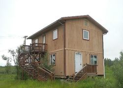 Fairbanks #30494089 Foreclosed Homes
