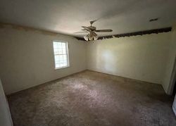 Vian #30494140 Foreclosed Homes