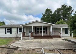 Carbondale #30494211 Foreclosed Homes
